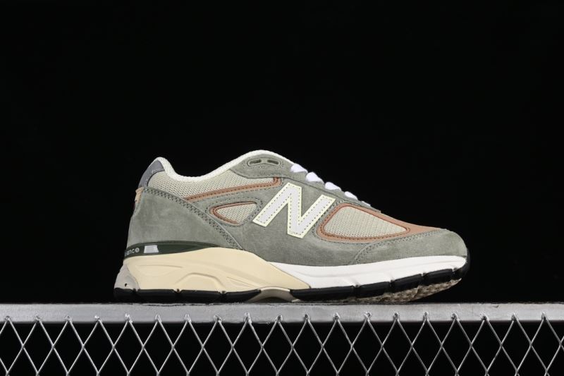 New Balance Shoes